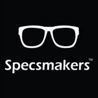 Specsmakers