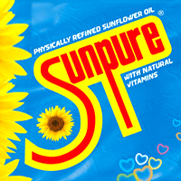 Sunpure Logo-Sai Media Solutions-LF