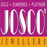 Josco Logo-Sai Media Solutions