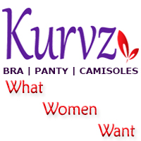 Kurvz Logo-Sai Media Solutions