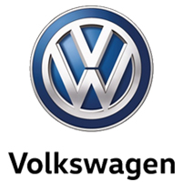 Volkswagan Logo-Sai Media Solutions