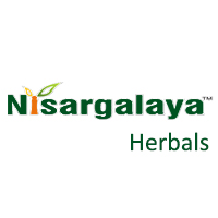 Nisargalaya Logo-Sai Media Solution