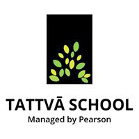Tattva School - Sai Media Solutions