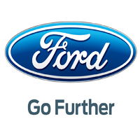 Ford - Sai Media Solutions