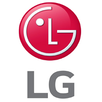 LG Logo - Sai Media Solutions