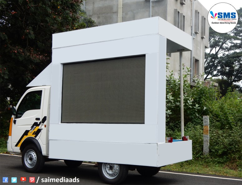 Best Advertising Agencies in Bangalore