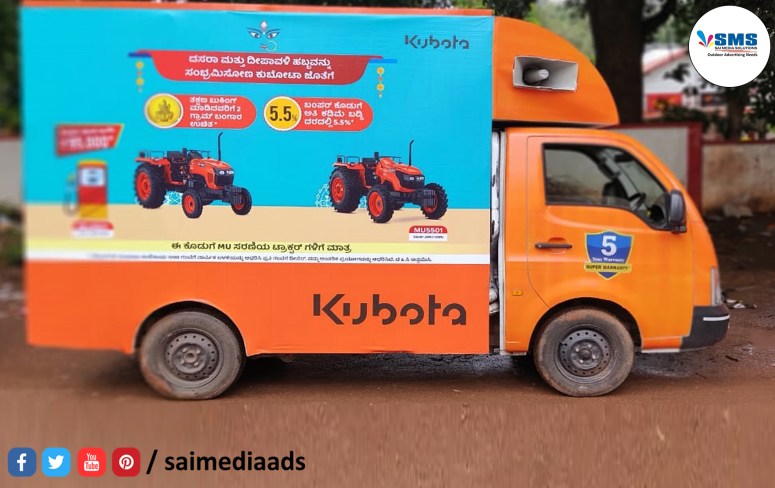 led-van-for-rent-in-bangalore-and-rest-of-karnataka and chennai