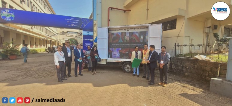 led-van-for-rent-in-bangalore-and-rest-of-karnataka_bangalore