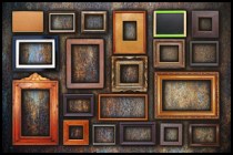 Sai Media Solutions_Gallery Images_Icon