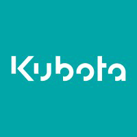 Sai Media Solutions_Koboto Client Icon