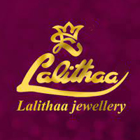 Sai Media Solutions_Lalitha Jewellery Client Icon