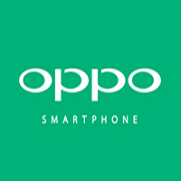 Sai Media Solutions_OPPO Smart Phone Client Icon